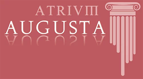 Atrium Augusta